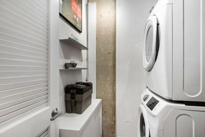1 BR for rent — 833 W 15th Pl, Chicago 6