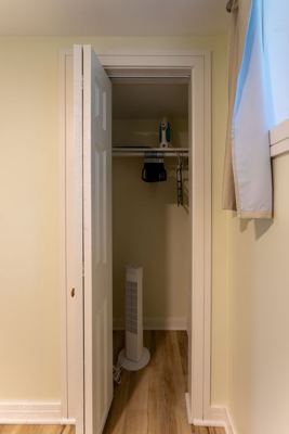 1 BR for rent — 6337 S Saint Lawrence Ave #G, Chicago 6