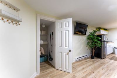 1 BR for rent — 6337 S Saint Lawrence Ave #G, Chicago 4