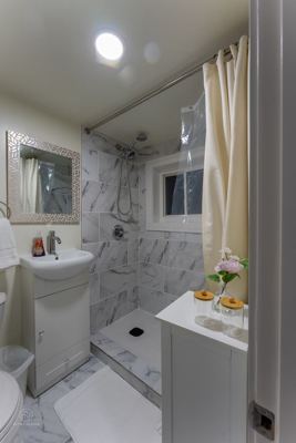 1 BR for rent — 6337 S Saint Lawrence Ave #G, Chicago 3