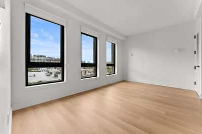 Studio for rent — 130 Hope St, Brooklyn 1