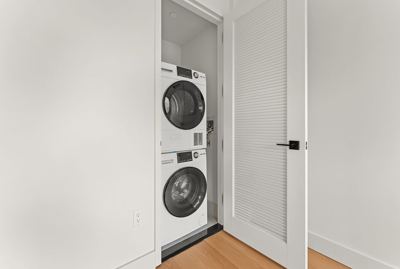 Studio for rent — 130 Hope St, Brooklyn 6