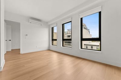 Studio for rent — 130 Hope St, Brooklyn 2