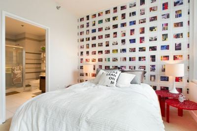 Studio for rent — 63 E Lake St, Chicago 6