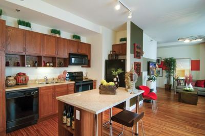 Studio for rent — 63 E Lake St, Chicago 3
