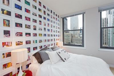Studio for rent — 63 E Lake St, Chicago 7