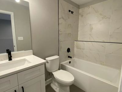 2 BR for rent — 2219 N Clybourn Ave, Chicago 8