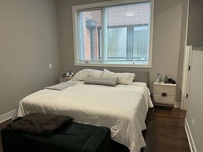 2 BR for rent — 2219 N Clybourn Ave, Chicago 5