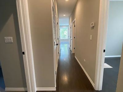 2 BR for rent — 2219 N Clybourn Ave, Chicago 6