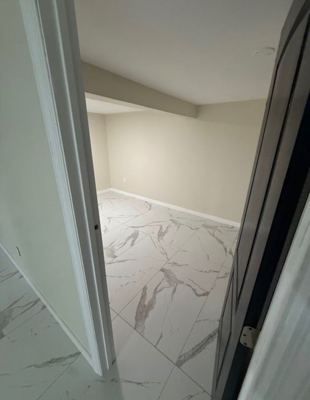 1 BR for rent — 4239 Digney Ave #1, Bronx 3