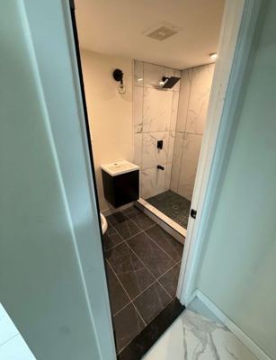 1 BR for rent — 4239 Digney Ave #1, Bronx 5