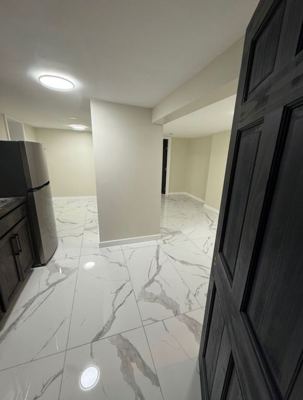 1 BR for rent — 4239 Digney Ave #1, Bronx 1