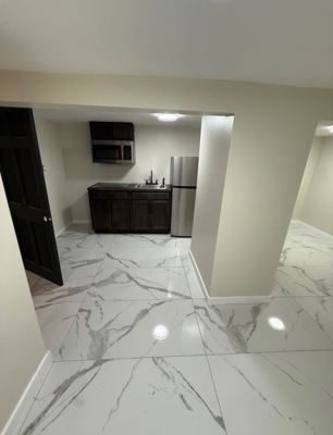 1 BR for rent — 4239 Digney Ave #1, Bronx 4