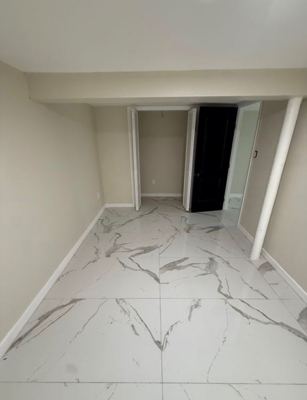 1 BR for rent — 4239 Digney Ave #1, Bronx 6