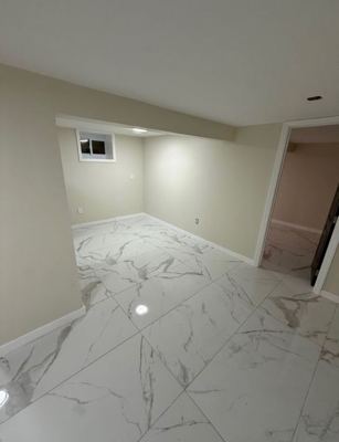 1 BR for rent — 4239 Digney Ave #1, Bronx 2