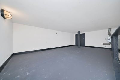 Studio for rent — 340 E 117th St, New York 7
