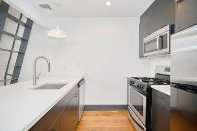 Studio for rent — 340 E 117th St, New York 4