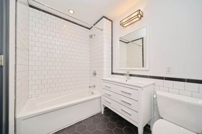 Studio for rent — 340 E 117th St, New York 8
