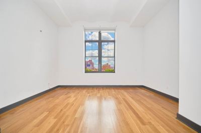 Studio for rent — 340 E 117th St, New York 6