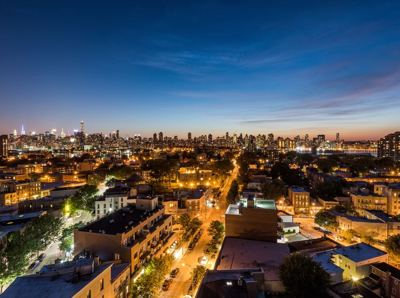 1 BR for rent — 2638 21st St, Astoria 7