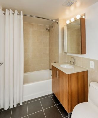 1 BR for rent — 2638 21st St, Astoria 2