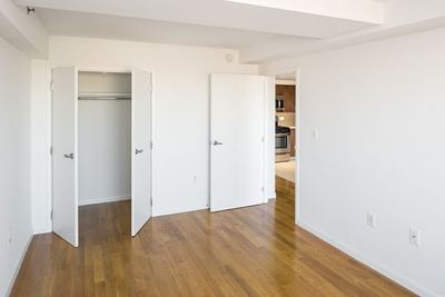 1 BR for rent — 2638 21st St, Astoria 3