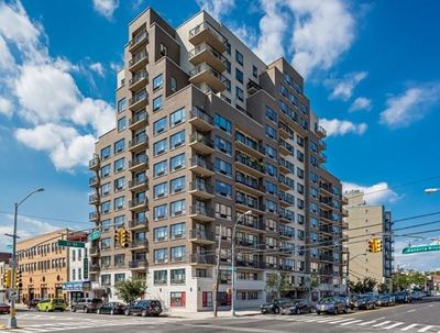 1 BR for rent — 2638 21st St, Astoria 6