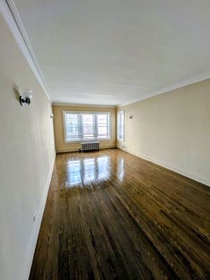 2 BR for rent — 6703 N Greenview Ave, Chicago 5