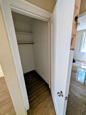 2 BR for rent — 6703 N Greenview Ave, Chicago 8