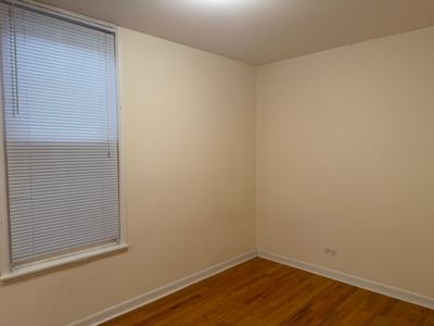 2 BR for rent — 2612 W Huron St, Chicago 5
