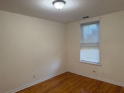 2 BR for rent — 2612 W Huron St, Chicago 6