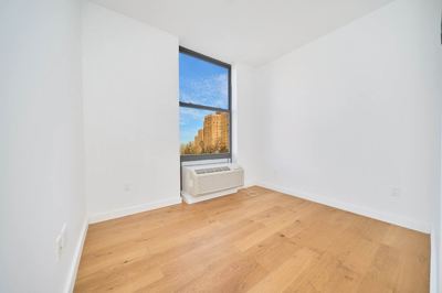 2 BR for rent — 2338 2nd Ave #8L, New York 8