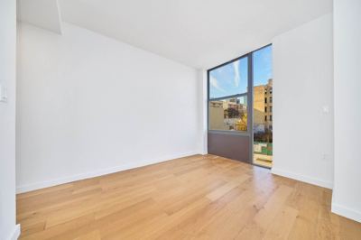 2 BR for rent — 2338 2nd Ave #8L, New York 5