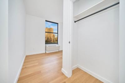 2 BR for rent — 2338 2nd Ave #8L, New York 7