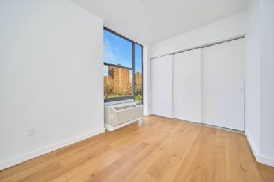 2 BR for rent — 2338 2nd Ave #8L, New York 6