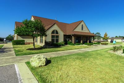 4 BR for rent — 7601 Daffan Ln #95019, Austin 5