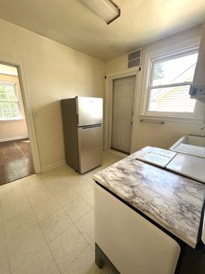 1 BR for rent — 1762 W Morse Ave, Chicago 3