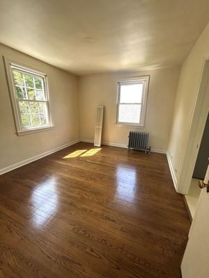 1 BR for rent — 1762 W Morse Ave, Chicago 5