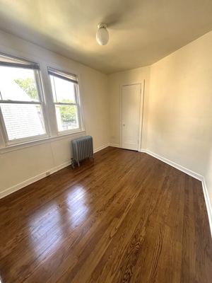 1 BR for rent — 1762 W Morse Ave, Chicago 4