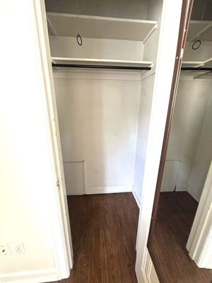 1 BR for rent — 1762 W Morse Ave, Chicago 1