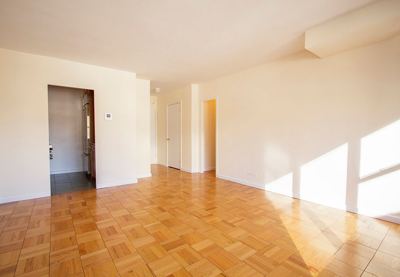 Studio for rent — 350 W 51st St APT 16E, New York 5