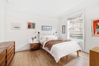 2 BR for rent — 380 Riverside Dr, New York 7