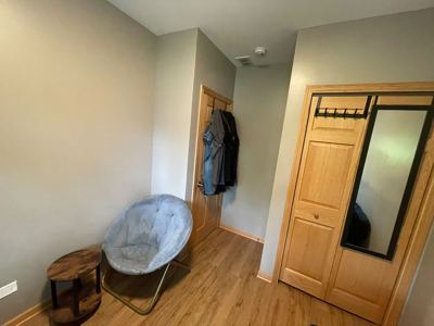 3 BR for rent — 919 S Aberdeen St Unit 2, Chicago 8