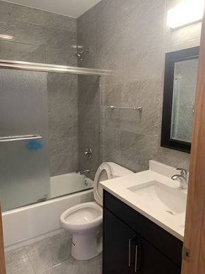 3 BR for rent — 919 S Aberdeen St Unit 2, Chicago 2