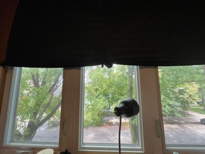 3 BR for rent — 919 S Aberdeen St Unit 2, Chicago 7