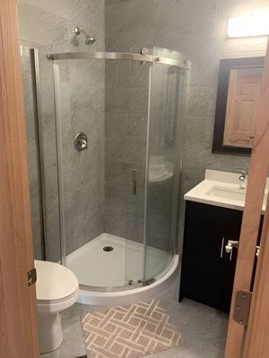 3 BR for rent — 919 S Aberdeen St Unit 2, Chicago 3