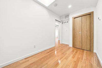 3 BR for rent — 59-34 60th Ave #2, Maspeth 8