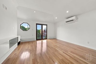 3 BR for rent — 59-34 60th Ave #2, Maspeth 5