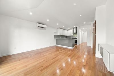 3 BR for rent — 59-34 60th Ave #2, Maspeth 6
