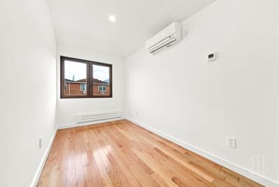 3 BR for rent — 59-34 60th Ave #2, Maspeth 7